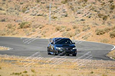 media/Feb-22-2025-Speed Ventures (Sat) [[e257b32fb3]]/Purple Group/Session 2 (Turn 5)/